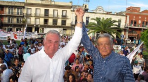 amlo_tamps
