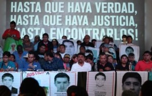 ayotzinapa-ELNORESTEMX