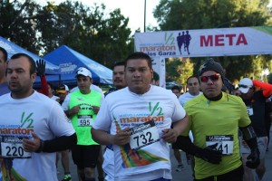 maratonpalosg