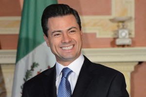 EPN