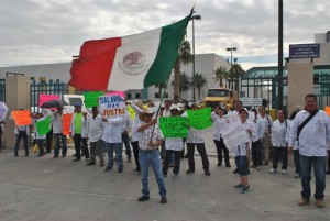 Lexmark en Ciudad Juárez