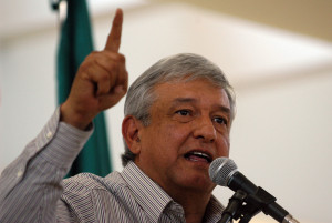 amlo