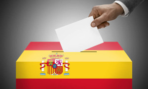 elecciones-españa