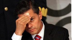 epn_aguinaldo