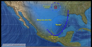 frenteFrio24_conagua