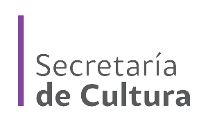 secretaria_de_cultura