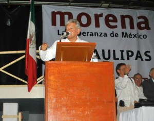 AMLO-MorenaTamaulipas_noreste informativo