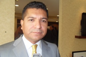 Francisco_Chavira_Martínez