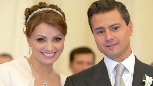 boda-pena-nieto