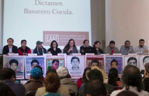 perito_argentino_ayotzinapa