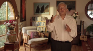 amlo-nuevo-spot