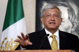 amlo_morena