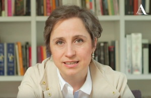 aristegui