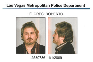 flores-vegas-2-702x468