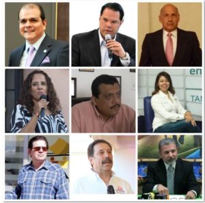 candidatospornuevolaredo