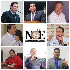 elecciones_gobernador_tamaulipas