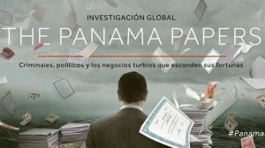 panama-papers