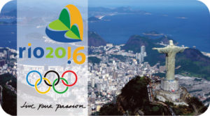 rio2016