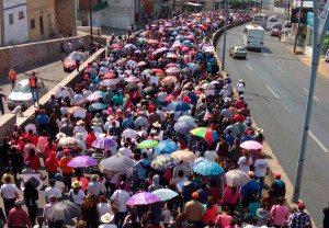 zacatecas-marcha-davidmonreal