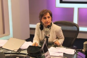 aristegui