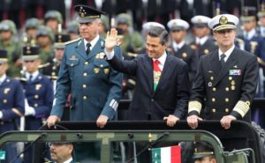 epn_militares