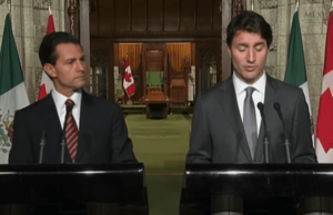 epn-trudeau