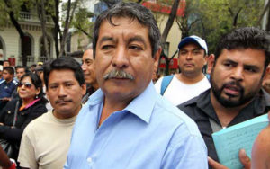 ruben-nunez-cnte