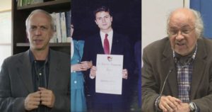 Manuel-Gil-Antón-victor-lopez-villafane-peña-nieto-tesis-plagio