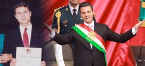 epn