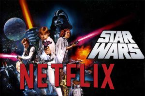 star-wars-a-new-hope-netflix-poster