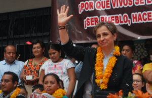 aristegui