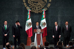 epn4-702x468