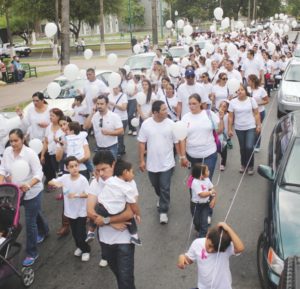 marcha-paz