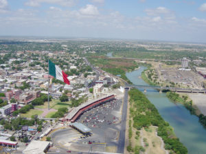 nuevolaredo