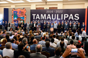 tamaulipas_gabinete