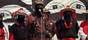 ezln_fraude