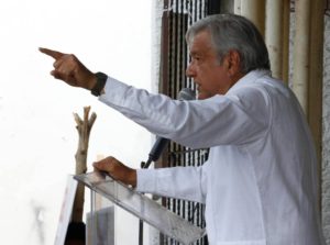 amlo