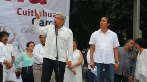 amlo-y-cuitlahuac-garcia