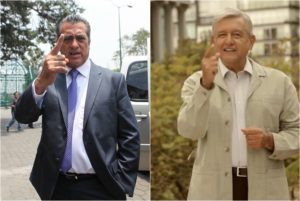 bronco_amlo