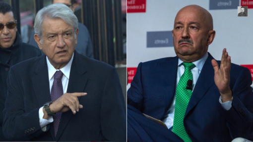 lopez-obrador-2016-salinas-de-gortari