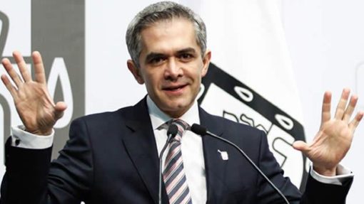 mancera1-klasifica2-9-noticias-conceptow-1