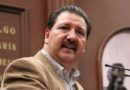 La educación es el mecanismo social más poderoso para luchar contra la pobreza La educación es el mecanismo social más poderoso para luchar contra la pobreza