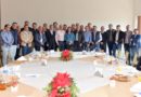 Iniciativa privada y Gobierno Municipal, por el desarrollo de Xalapa Iniciativa privada y Gobierno Municipal, por el desarrollo de Xalapa