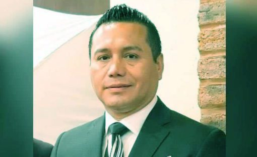 Prepara SNI 30 demandas de obreros despedidos ante la Secretaría del Trabajo