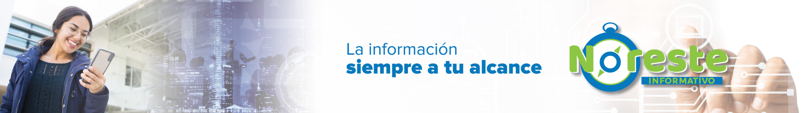 Noreste Informativo – www.elnoreste.mx