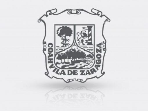 Coahuila abre Centro de Acopio para apoyar a familias afectadas por las lluvias en varios estados del país