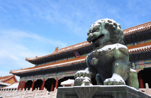 China presenta nueva estrategia para reforzar su cooperación con América Latina y el Caribe